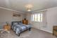 Additional image 16 of Ash Grove, Wrea Green