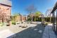 Additional image 27 of Ash Grove, Wrea Green
