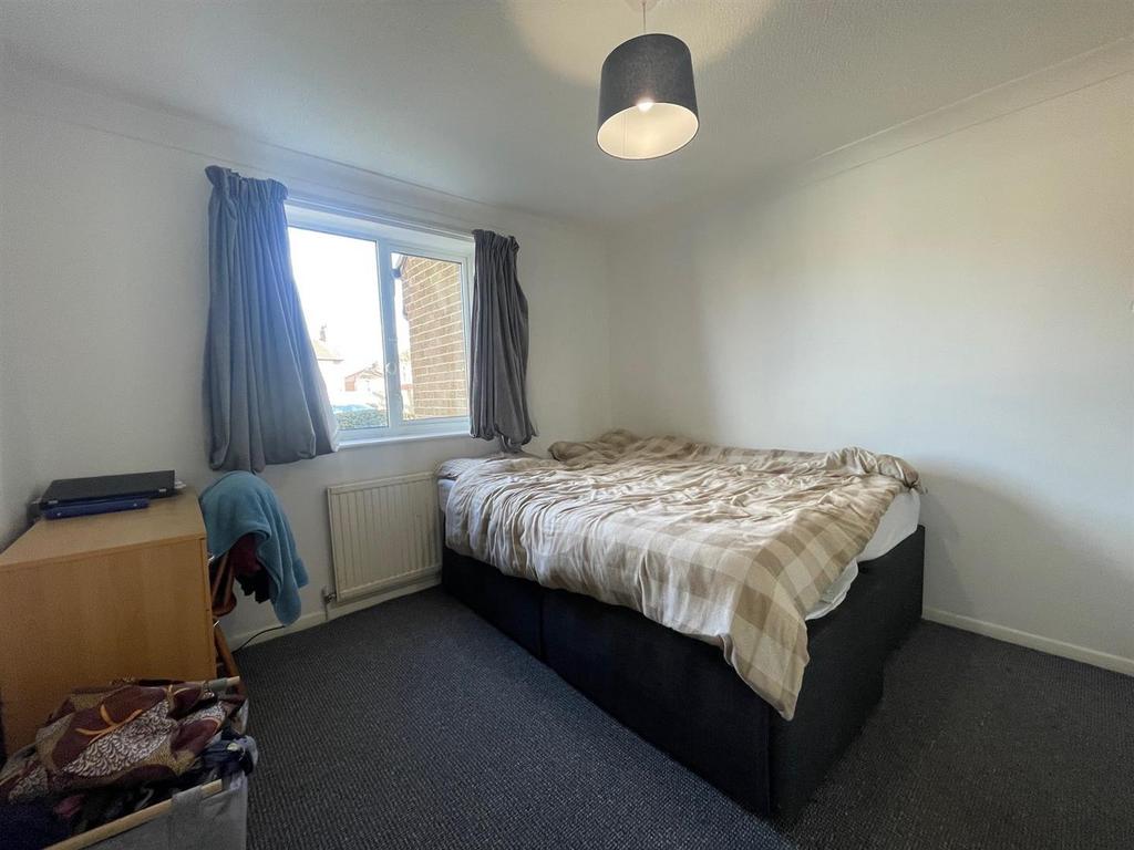 Main bedroom.jpg