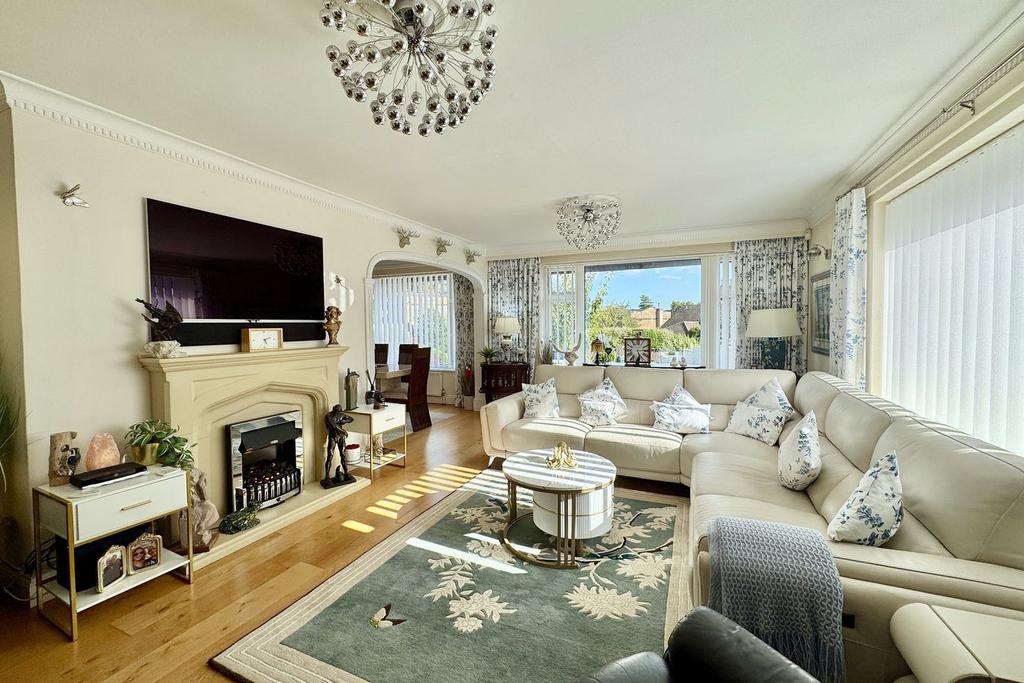 House in Bournemouth - View 2