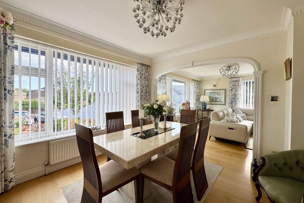 House in Bournemouth - View 4