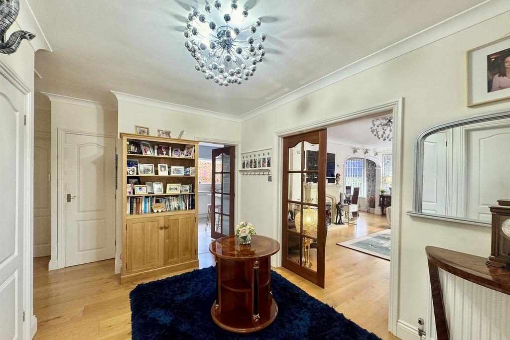 House in Bournemouth - View 5