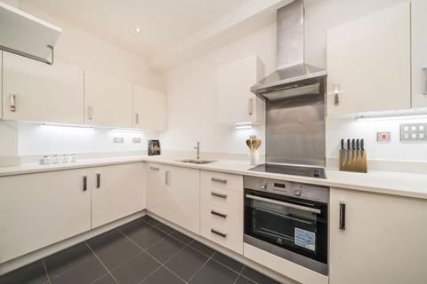 3 bedroom maisonette for sale, Old Post Office Walk, Surbiton KT6