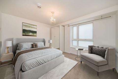 3 bedroom maisonette for sale, Old Post Office Walk, Surbiton KT6