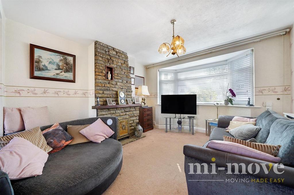 84 Connaught Road - Qs4 ITNHDYVb8p QXVa8 IR.jpg