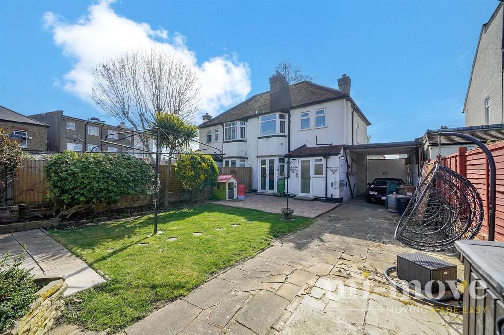 84 Connaught Road - z TPhf7 DRHAx QW3yaor MF.jpg