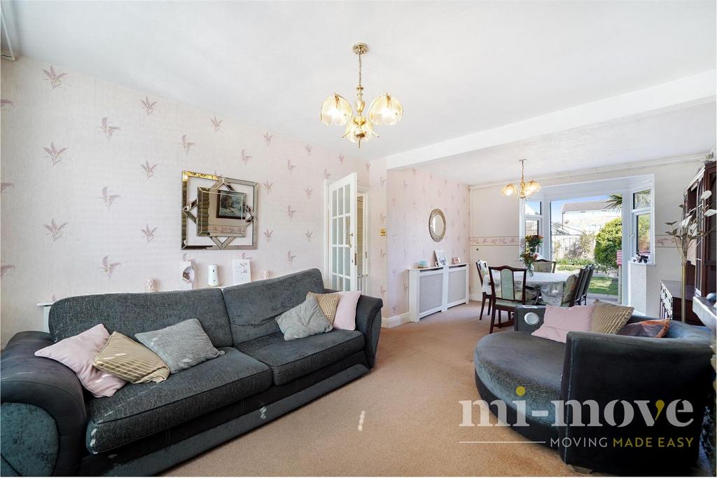 84 Connaught Road - PDSo Qz YHHp7 UZb Cp0ors.jpg