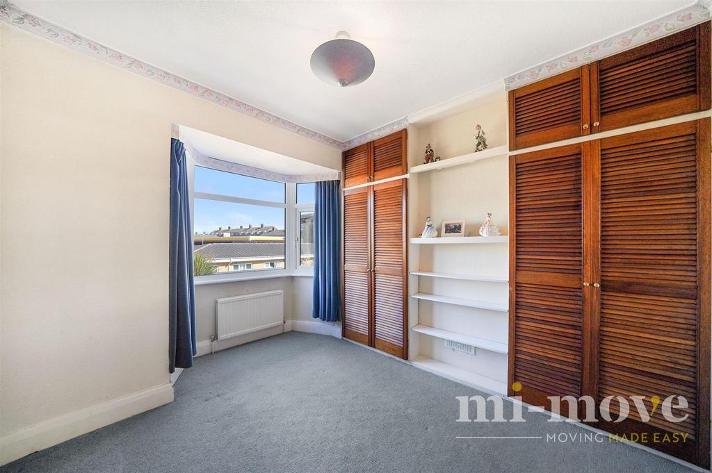 84 Connaught Road - Fwuoa9 Bzs3 RWEZM1l I6b.jpg