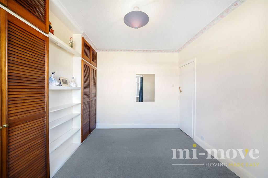 84 Connaught Road - 6 SHWuq7 NCh Zh Wc Sp WZZd.jpg
