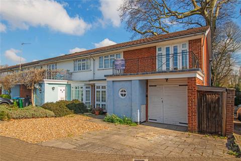 9 River Reach, Teddington, TW11 9QL