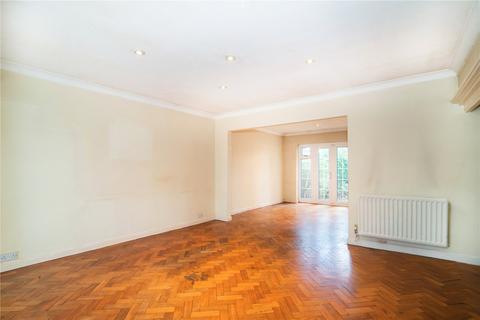 9 River Reach, Teddington, TW11 9QL