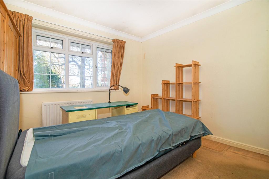 Picture No. 25