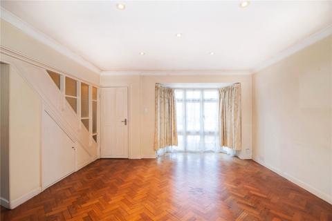 9 River Reach, Teddington, TW11 9QL