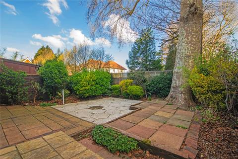 9 River Reach, Teddington, TW11 9QL