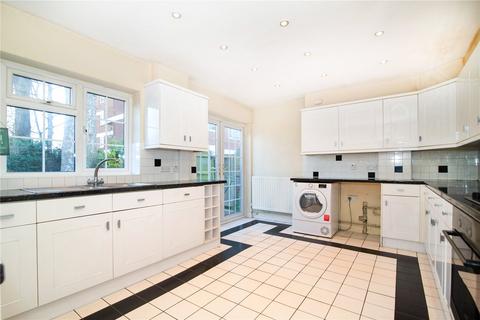 9 River Reach, Teddington, TW11 9QL