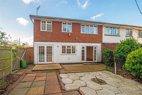 9 River Reach, Teddington, TW11 9QL