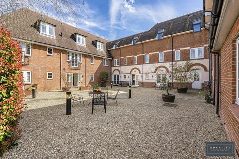 2 bedroom apartment for sale, Between Streets, Cobham, Surrey, KT11