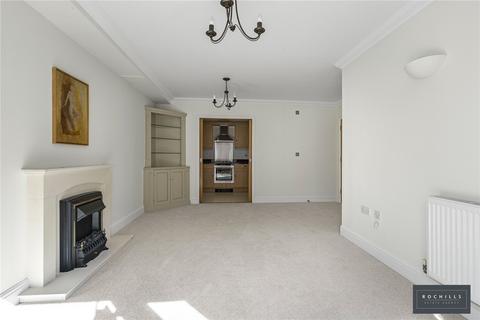 2 bedroom apartment for sale, Between Streets, Cobham, Surrey, KT11