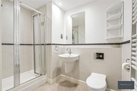2 bedroom apartment for sale, Between Streets, Cobham, Surrey, KT11