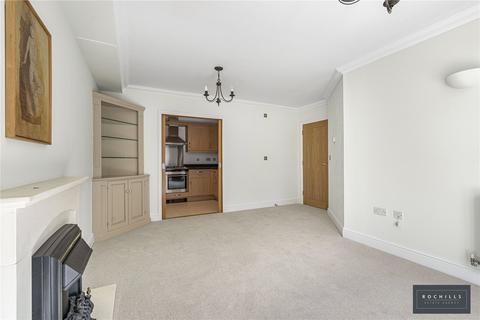 2 bedroom apartment for sale, Between Streets, Cobham, Surrey, KT11