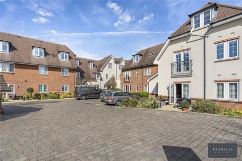 undefined, Between Streets, Cobham, Surrey, KT11