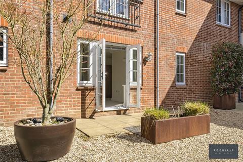 undefined, Between Streets, Cobham, Surrey, KT11