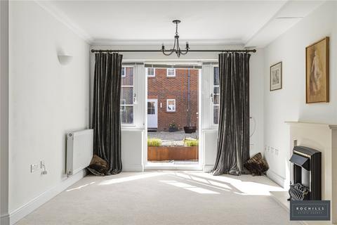 undefined, Between Streets, Cobham, Surrey, KT11