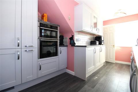 9 Juniper Close, Swindon, SN3 4DZ