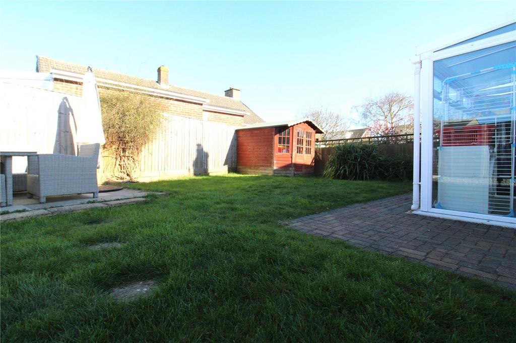 Picture No. 15