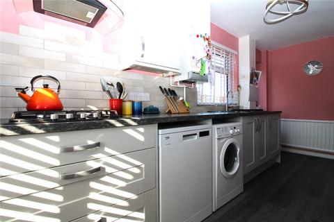 9 Juniper Close, Swindon, SN3 4DZ