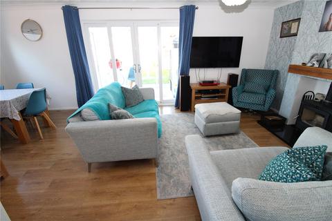 9 Juniper Close, Swindon, SN3 4DZ