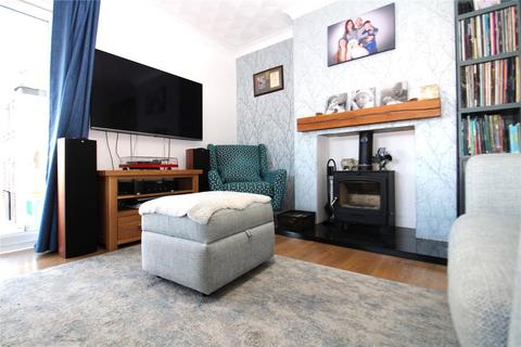 9 Juniper Close, Swindon, SN3 4DZ