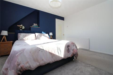 9 Juniper Close, Swindon, SN3 4DZ