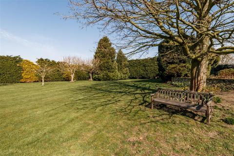 Farm for sale, The Bridge, Bedale DL8