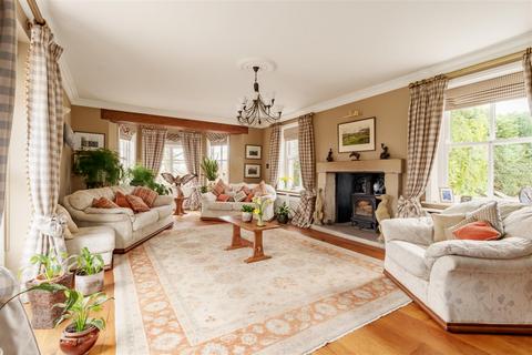 Farm for sale, The Bridge, Bedale DL8