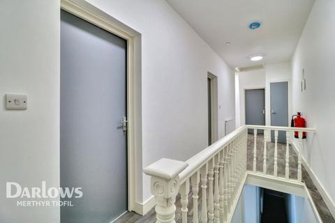 undefined, Station Hill, Ebbw vale