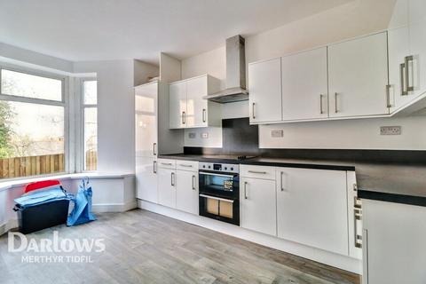 undefined, Station Hill, Ebbw vale