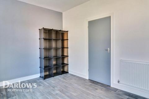 undefined, Station Hill, Ebbw vale