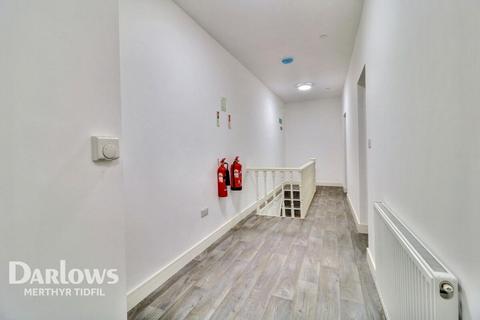 undefined, Station Hill, Ebbw vale