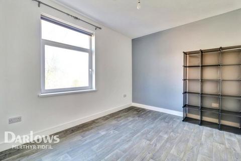 undefined, Station Hill, Ebbw vale