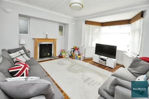 10 Templars Crescent, London, N3 3QS
