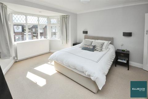 10 Templars Crescent, London, N3 3QS