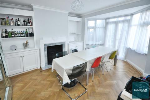 10 Templars Crescent, London, N3 3QS