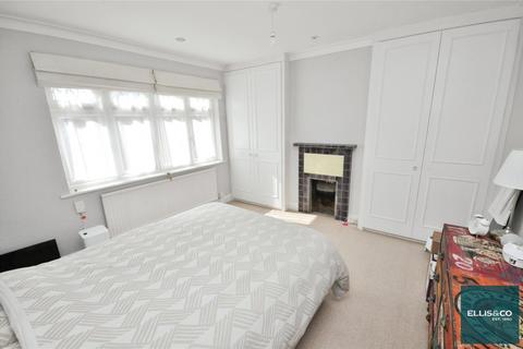 10 Templars Crescent, London, N3 3QS