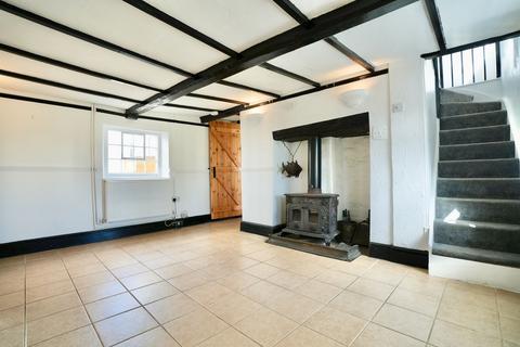 undefined, Walcott Road, Bacton, NR12