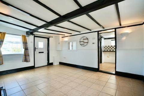 undefined, Walcott Road, Bacton, NR12