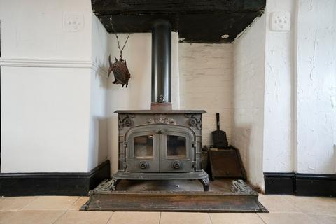 undefined, Walcott Road, Bacton, NR12