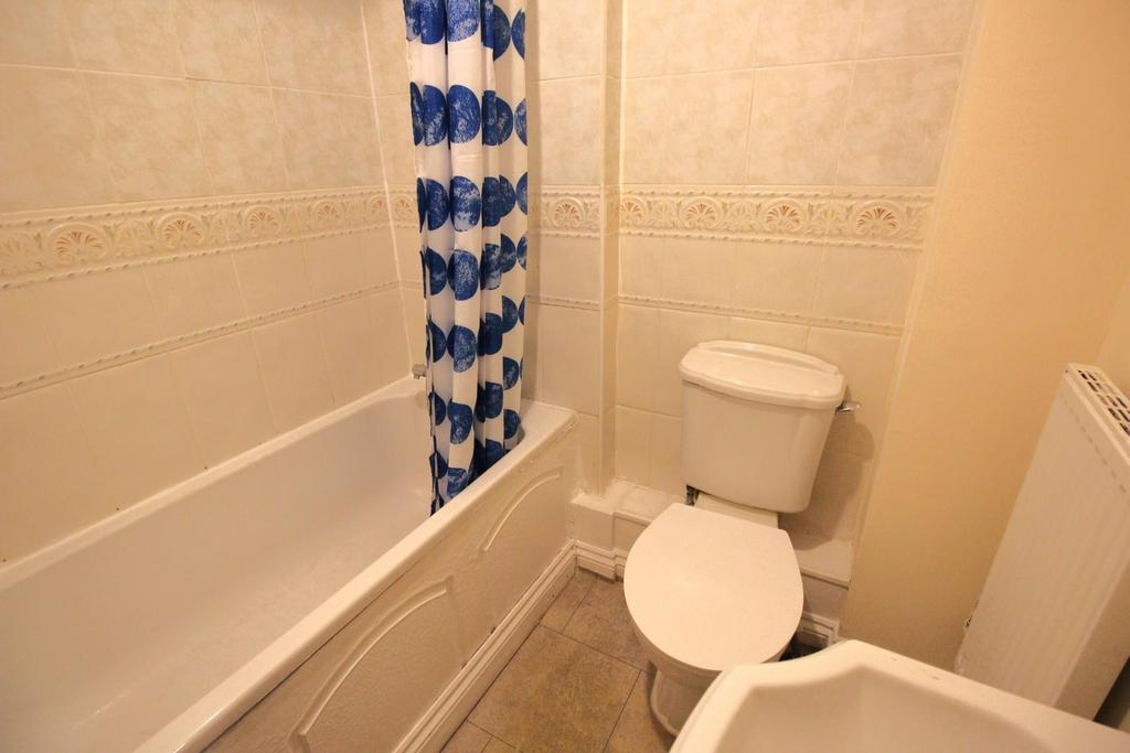 Img 4500.jpg