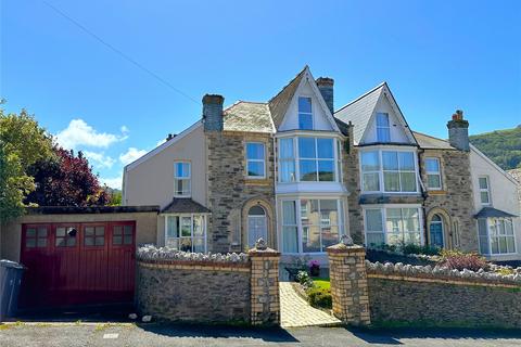 undefined, Broad Park Avenue, Ilfracombe, EX34