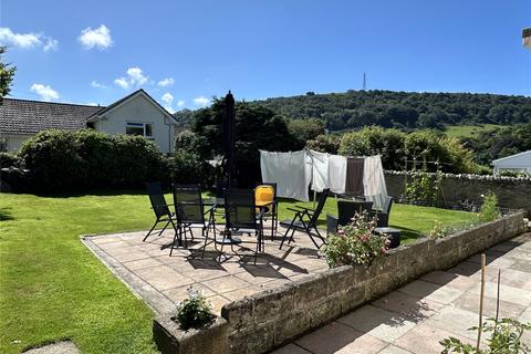 undefined, Broad Park Avenue, Ilfracombe, EX34